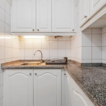 Imperatriz I - By Wehost *