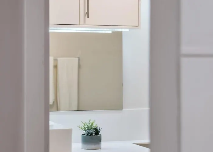 Imperatriz I - By Wehost *