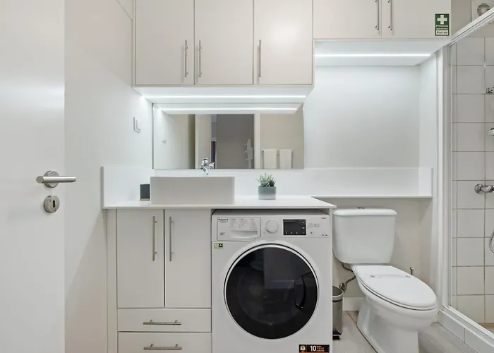 Imperatriz I - By Wehost Daire *