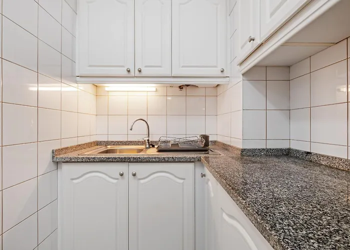 Imperatriz I - By Wehost *