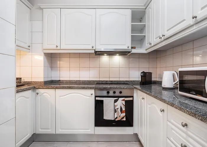 Imperatriz I - By Wehost