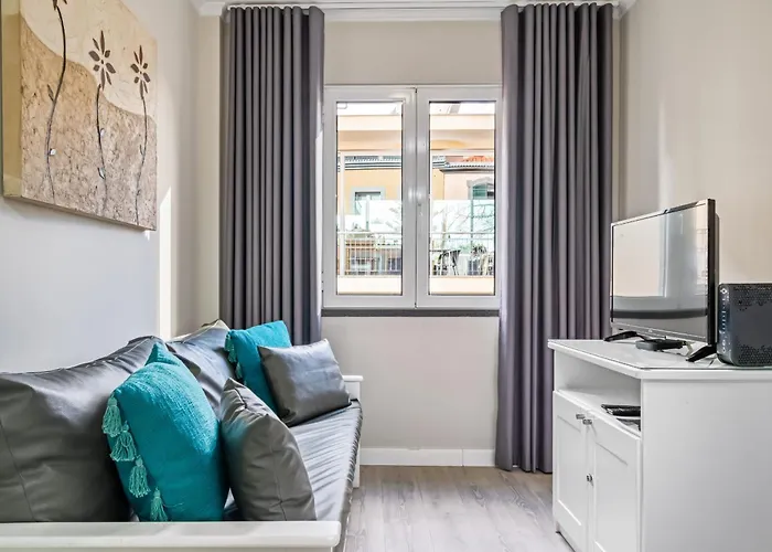 Imperatriz I - By Wehost Daire