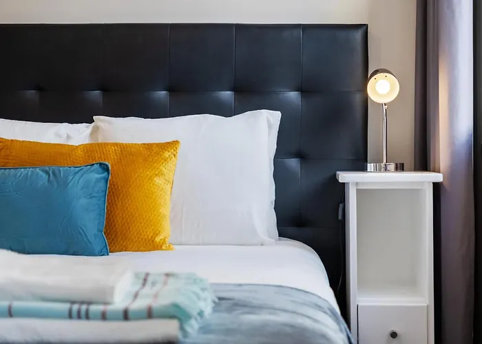 Imperatriz I - By Wehost *