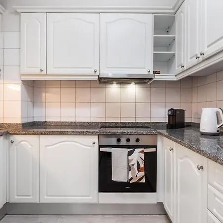 Imperatriz I - By Wehost