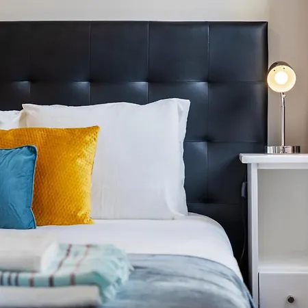 Imperatriz I - By Wehost *